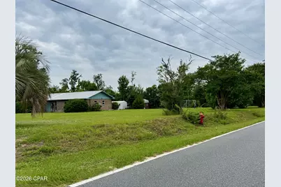 4828 Rooks Drive, Marianna, FL 32446 - Photo 27
