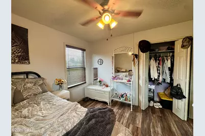 4828 Rooks Drive, Marianna, FL 32446 - Photo 17