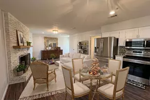 4828 Rooks Dr, Marianna, FL 32446 - Photo 17
