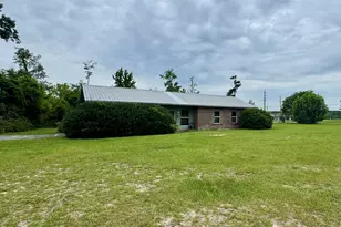 4828 Rooks Dr, Marianna, FL 32446 - Photo 1