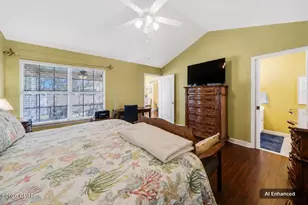 255 S Glades Trail, Panama City Beach, FL 32407 - Photo 15