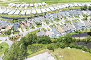 255 S Glades Trail, Panama City Beach, FL 32407 - Photo 29