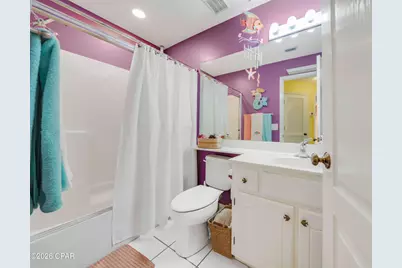 255 S Glades Trail, Panama City Beach, FL 32407 - Photo 21