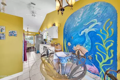 255 S Glades Trail, Panama City Beach, FL 32407 - Photo 11