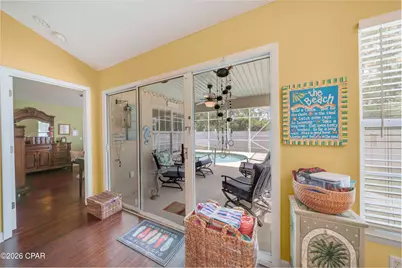 255 S Glades Trail, Panama City Beach, FL 32407 - Photo 23