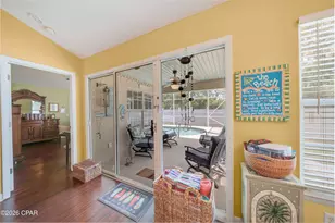 255 S Glades Trail, Panama City Beach, FL 32407 - Photo 23