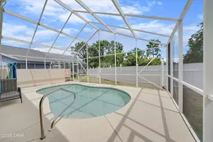 255 S Glades Trail, Panama City Beach, FL 32407 - Photo 3