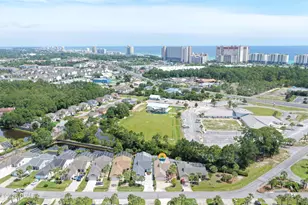 255 S Glades Trail, Panama City Beach, FL 32407 - Photo 39