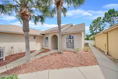 255 S Glades Trail, Panama City Beach, FL 32407 - Photo 37