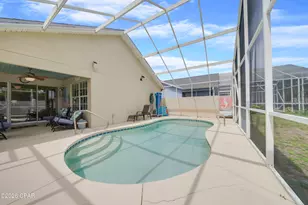 255 S Glades Trail, Panama City Beach, FL 32407 - Photo 25