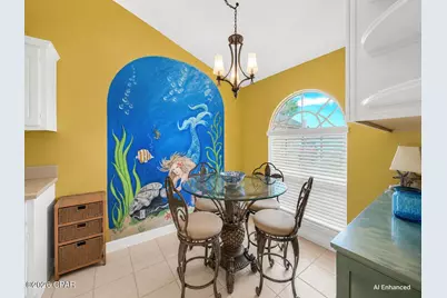 255 S Glades Trail, Panama City Beach, FL 32407 - Photo 9