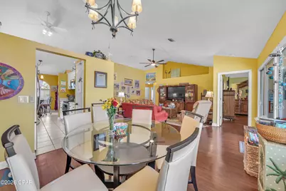 255 S Glades Trail, Panama City Beach, FL 32407 - Photo 13