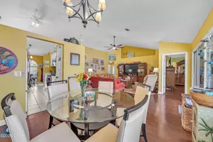 255 S Glades Trail, Panama City Beach, FL 32407 - Photo 13