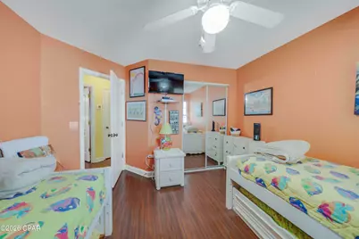 255 S Glades Trail, Panama City Beach, FL 32407 - Photo 21