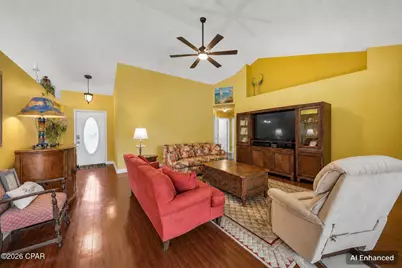 255 S Glades Trail, Panama City Beach, FL 32407 - Photo 13