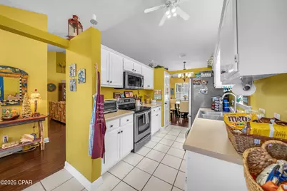 255 S Glades Trail, Panama City Beach, FL 32407 - Photo 9