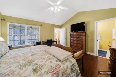 255 S Glades Trail, Panama City Beach, FL 32407 - Photo 15