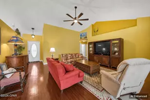 255 S Glades Trail, Panama City Beach, FL 32407 - Photo 13