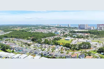 255 S Glades Trail, Panama City Beach, FL 32407 - Photo 33