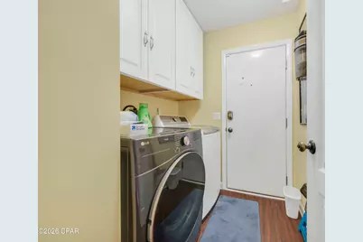255 S Glades Trail, Panama City Beach, FL 32407 - Photo 23