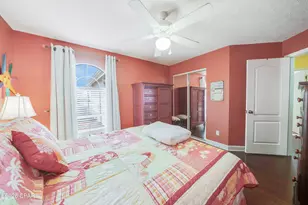 255 S Glades Trail, Panama City Beach, FL 32407 - Photo 19