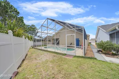 255 S Glades Trail, Panama City Beach, FL 32407 - Photo 29