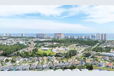255 S Glades Trail, Panama City Beach, FL 32407 - Photo 37