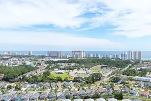 255 S Glades Trail, Panama City Beach, FL 32407 - Photo 37