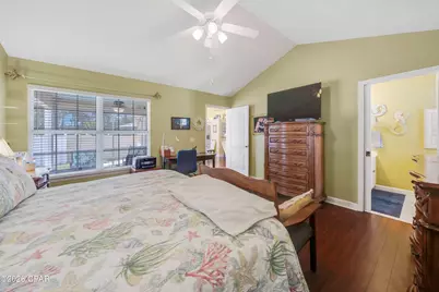 255 S Glades Trail, Panama City Beach, FL 32407 - Photo 5