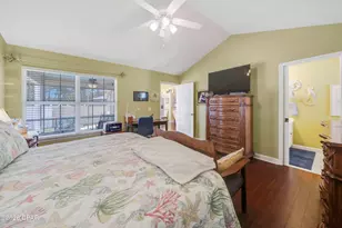 255 S Glades Trail, Panama City Beach, FL 32407 - Photo 5