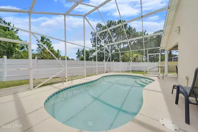 255 S Glades Trail, Panama City Beach, FL 32407 - Photo 27