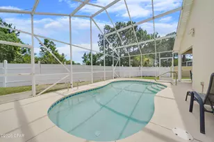 255 S Glades Trail, Panama City Beach, FL 32407 - Photo 27