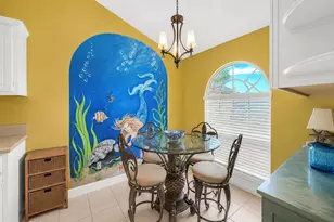 255 S Glades Trail, Panama City Beach, FL 32407 - Photo 9