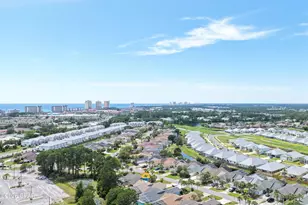 255 S Glades Trail, Panama City Beach, FL 32407 - Photo 35