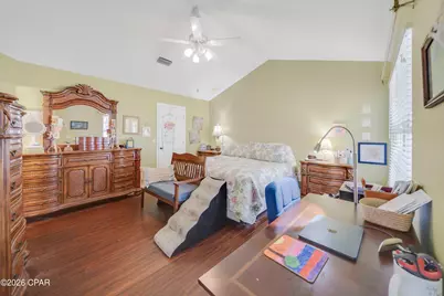 255 S Glades Trail, Panama City Beach, FL 32407 - Photo 15