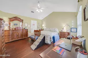 255 S Glades Trail, Panama City Beach, FL 32407 - Photo 15
