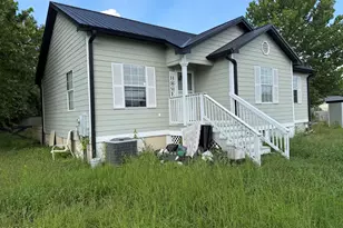 7503 Harvey St, Panama City, FL 32404 - Photo 1
