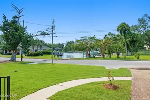 1809 Dewitt St, Panama City, FL 32401 - Photo 33