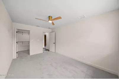 1809 Dewitt Street, Panama City, FL 32401 - Photo 23