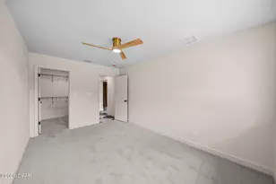 1809 Dewitt St, Panama City, FL 32401 - Photo 23