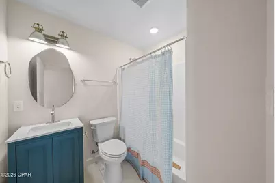 1809 Dewitt Street, Panama City, FL 32401 - Photo 21