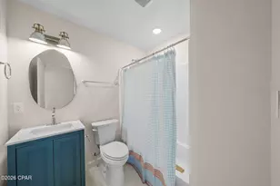 1809 Dewitt St, Panama City, FL 32401 - Photo 21