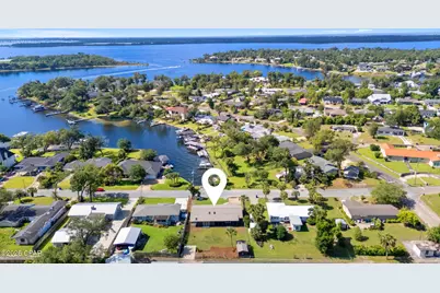 1809 Dewitt Street, Panama City, FL 32401 - Photo 35