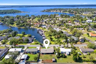 1809 Dewitt St, Panama City, FL 32401 - Photo 35