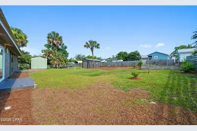 1809 Dewitt Street, Panama City, FL 32401 - Photo 29