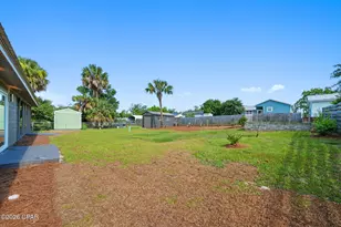 1809 Dewitt St, Panama City, FL 32401 - Photo 29