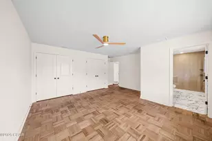 1809 Dewitt St, Panama City, FL 32401 - Photo 15