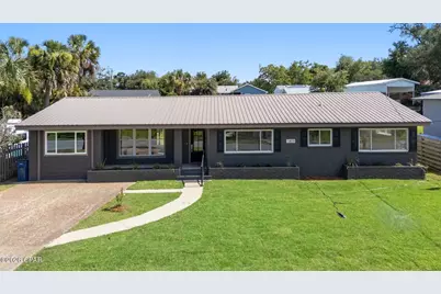 1809 Dewitt Street, Panama City, FL 32401 - Photo 27