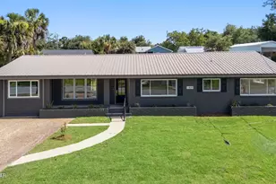 1809 Dewitt St, Panama City, FL 32401 - Photo 27