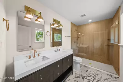 1809 Dewitt Street, Panama City, FL 32401 - Photo 17